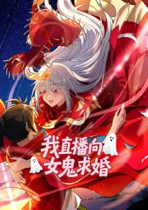 风车与猫的散步道动漫场景